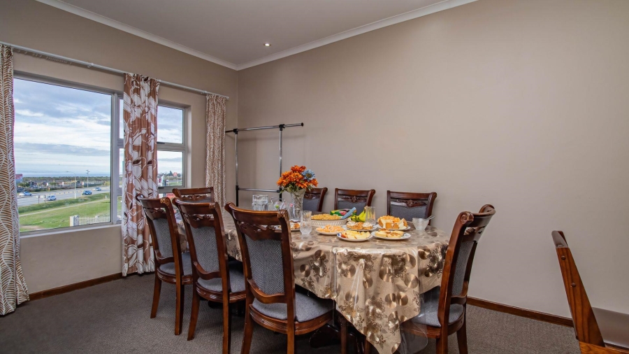 0 Bedroom Property for Sale in Heiderand Western Cape
